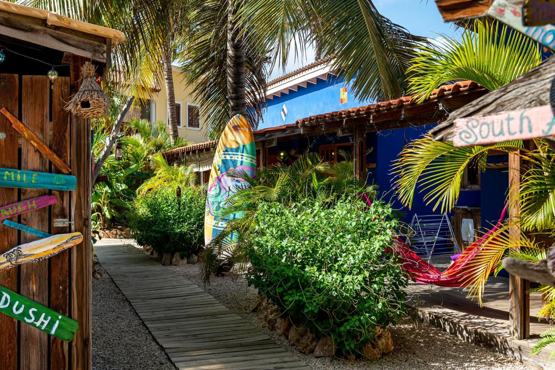 Casa Calexico Playa Exterior foto