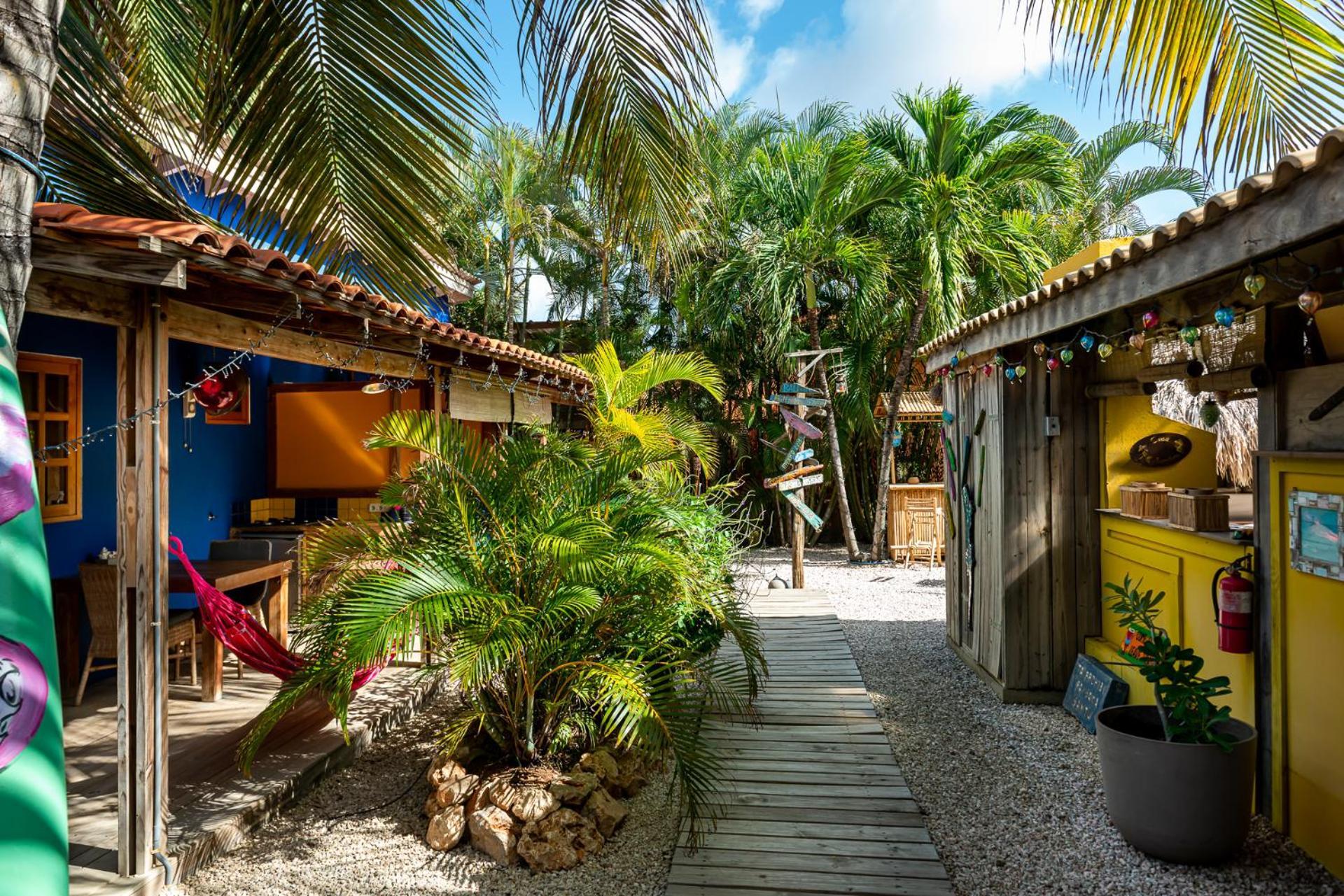 Casa Calexico Playa Exterior foto